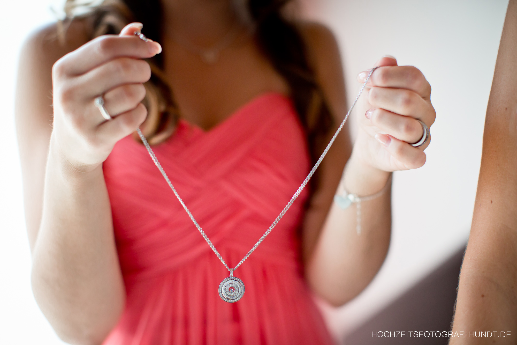 seehotel-niedernberg-54